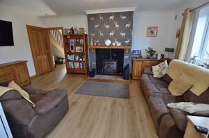 Lounge- click for photo gallery